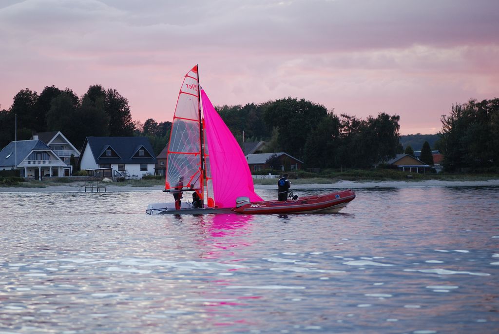 Vis DSC_0545.JPG i fuld st�rrelse